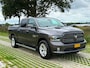 Dodge Ram 1500 5.7 V8 Quad Cab 6'4 LPG Leder|Opendak!