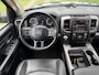 Dodge Ram 1500 5.7 V8 Quad Cab 6'4 LPG Leder|Opendak!