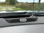 Dodge Ram 1500 5.7 V8 Quad Cab 6'4 LPG Leder|Opendak!