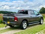 Dodge Ram 1500 5.7 V8 Quad Cab 6'4 LPG Leder|Opendak!