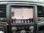 Dodge Ram 1500 5.7 V8 Quad Cab 6'4 LPG Leder|Opendak!