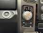 Dodge Ram 1500 5.7 V8 Quad Cab 6'4 LPG Leder|Opendak!