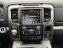Dodge Ram 1500 5.7 V8 Quad Cab 6'4 LPG Leder|Opendak!