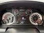 Dodge Ram 1500 5.7 V8 Quad Cab 6'4 LPG Leder|Opendak!