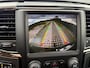 Dodge Ram 1500 5.7 V8 Quad Cab 6'4 LPG Leder|Opendak!