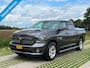 Dodge Ram 1500 5.7 V8 Quad Cab 6'4 LPG Leder|Opendak!