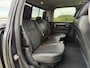Dodge Ram 1500 5.7 V8 Quad Cab 6'4 LPG Leder|Opendak!