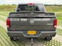 Dodge Ram 1500 5.7 V8 Quad Cab 6'4 LPG Leder|Opendak!