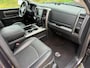 Dodge Ram 1500 5.7 V8 Quad Cab 6'4 LPG Leder|Opendak!