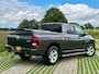 Dodge Ram 1500 5.7 V8 Quad Cab 6'4 LPG Leder|Opendak!