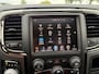 Dodge Ram 1500 5.7 V8 Quad Cab 6'4 LPG Leder|Opendak!