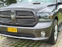 Dodge Ram 1500 5.7 V8 Quad Cab 6'4 LPG Leder|Opendak!