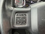 Dodge Ram 1500 5.7 V8 Quad Cab 6'4 LPG Leder|Opendak!