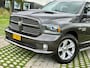 Dodge Ram 1500 5.7 V8 Quad Cab 6'4 LPG Leder|Opendak!