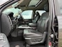Dodge Ram 1500 5.7 V8 Quad Cab 6'4 LPG Leder|Opendak!
