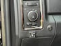 Dodge Ram 1500 5.7 V8 Quad Cab 6'4 LPG Leder|Opendak!