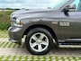 Dodge Ram 1500 5.7 V8 Quad Cab 6'4 LPG Leder|Opendak!