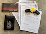 Dodge Ram 1500 5.7 V8 Quad Cab 6'4 LPG Leder|Opendak!