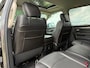 Dodge Ram 1500 5.7 V8 Quad Cab 6'4 LPG Leder|Opendak!