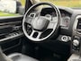 Dodge Ram 1500 5.7 V8 Quad Cab 6'4 LPG Leder|Opendak!