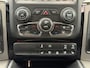 Dodge Ram 1500 5.7 V8 Quad Cab 6'4 LPG Leder|Opendak!
