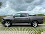 Dodge Ram 1500 5.7 V8 Quad Cab 6'4 LPG Leder|Opendak!