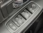 Dodge Ram 1500 5.7 V8 Quad Cab 6'4 LPG Leder|Opendak!