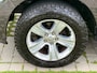 Dodge Ram 1500 5.7 V8 Quad Cab 6'4 LPG Leder|Opendak!