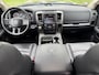 Dodge Ram 1500 5.7 V8 Quad Cab 6'4 LPG Leder|Opendak!