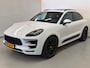 Porsche Macan 3.0 GTS / Pano / Luchtvering / Trekhaak