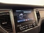 Porsche Macan 3.0 GTS / Pano / Luchtvering / Trekhaak