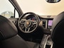 Porsche Macan 3.0 GTS / Pano / Luchtvering / Trekhaak