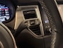 Porsche Macan 3.0 GTS / Pano / Luchtvering / Trekhaak