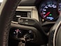 Porsche Macan 3.0 GTS / Pano / Luchtvering / Trekhaak