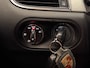 Porsche Macan 3.0 GTS / Pano / Luchtvering / Trekhaak