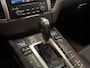 Porsche Macan 3.0 GTS / Pano / Luchtvering / Trekhaak