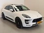 Porsche Macan 3.0 GTS / Pano / Luchtvering / Trekhaak