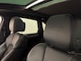 Porsche Macan 3.0 GTS / Pano / Luchtvering / Trekhaak
