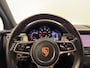 Porsche Macan 3.0 GTS / Pano / Luchtvering / Trekhaak