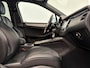 Porsche Macan 3.0 GTS / Pano / Luchtvering / Trekhaak