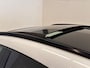 Porsche Macan 3.0 GTS / Pano / Luchtvering / Trekhaak