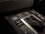 Porsche Macan 3.0 GTS / Pano / Luchtvering / Trekhaak