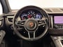 Porsche Macan 3.0 GTS / Pano / Luchtvering / Trekhaak