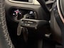 Porsche Macan 3.0 GTS / Pano / Luchtvering / Trekhaak