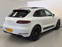 Porsche Macan 3.0 GTS / Pano / Luchtvering / Trekhaak