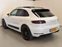 Porsche Macan 3.0 GTS / Pano / Luchtvering / Trekhaak