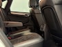 Porsche Macan 3.0 GTS / Pano / Luchtvering / Trekhaak