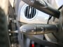 Fiat 500 1.0 Hybrid Dolcevita Carplay | Cruise Control