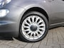 Fiat 500 1.0 Hybrid Dolcevita Carplay | Cruise Control