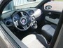 Fiat 500 1.0 Hybrid Dolcevita Carplay | Cruise Control